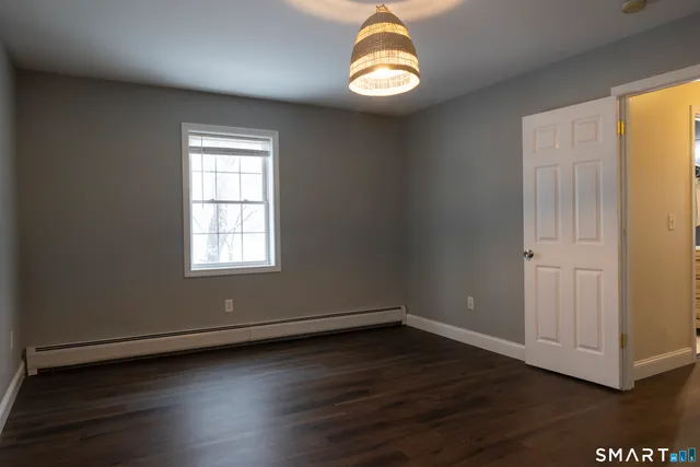 $346,000 | 123 Westfield Avenue, Killingly, CT 06239