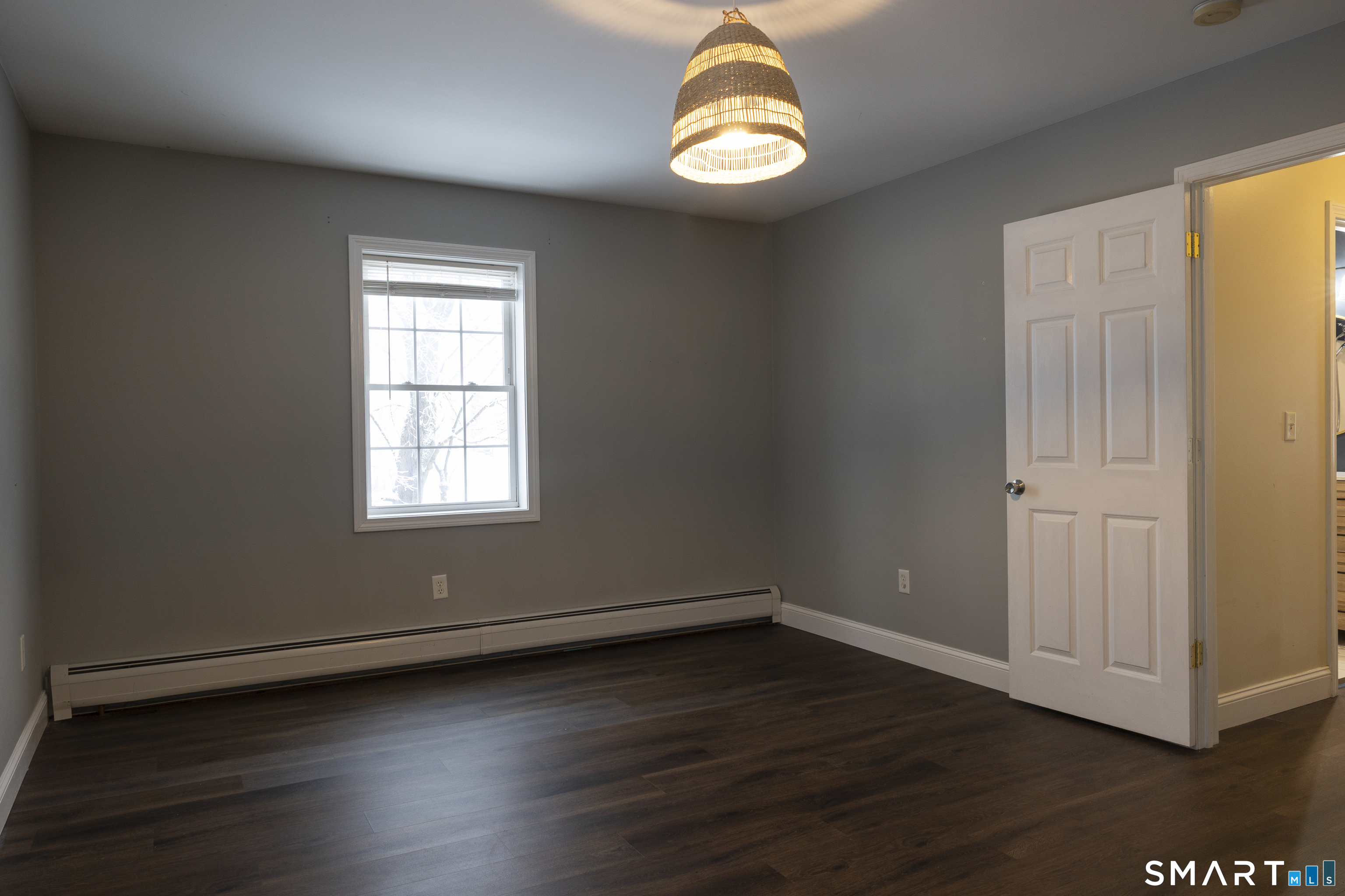 123 Westfield Avenue Killingly, CT 06239 - Photo 18 of 33