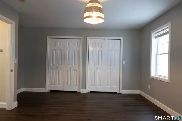 $346,000 | 123 Westfield Avenue, Killingly, CT 06239