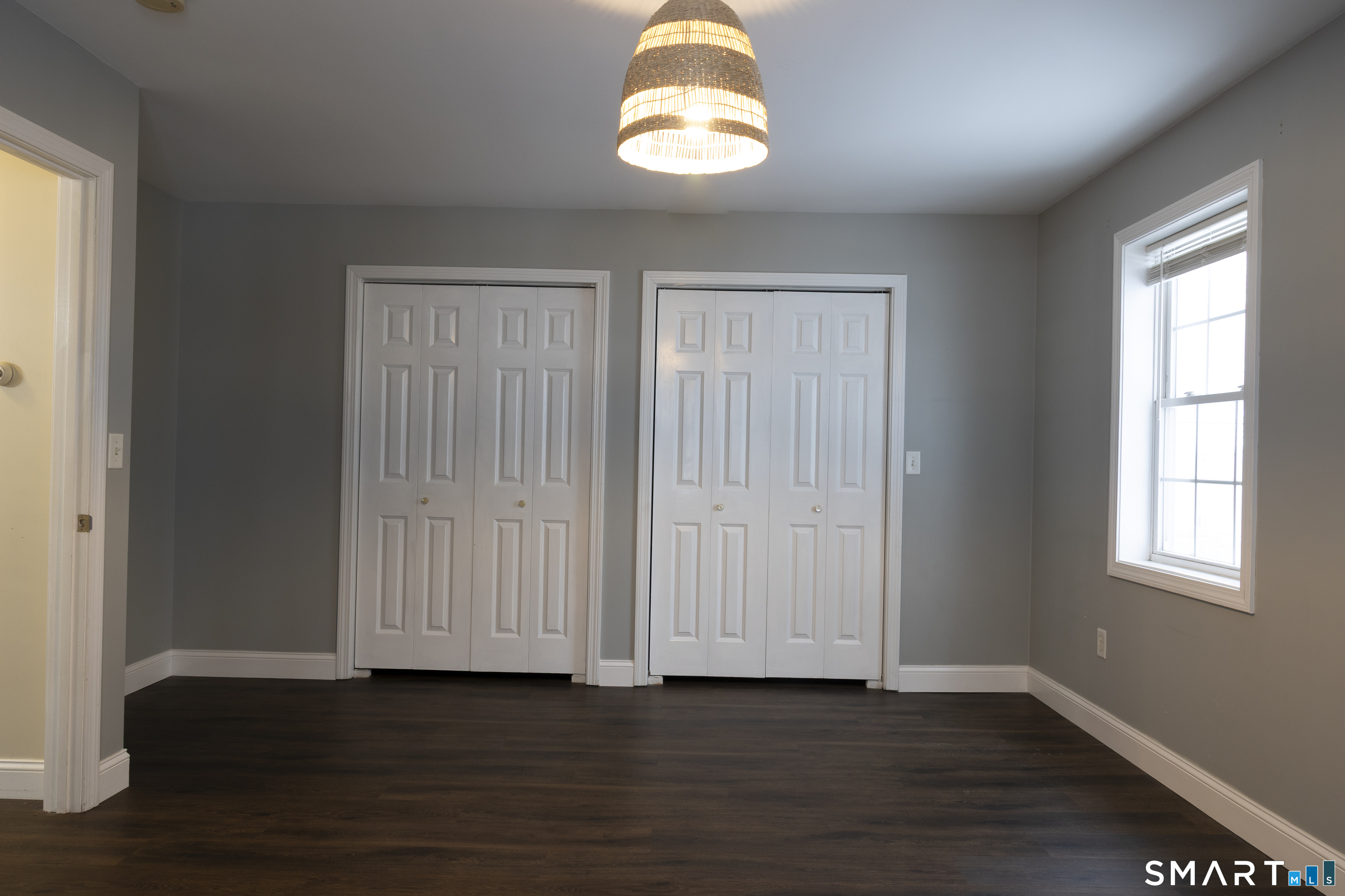 123 Westfield Avenue Killingly, CT 06239 - Photo 19 of 33