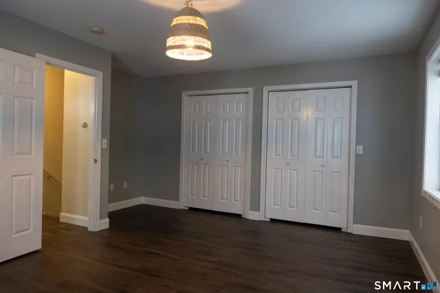 $346,000 | 123 Westfield Avenue, Killingly, CT 06239