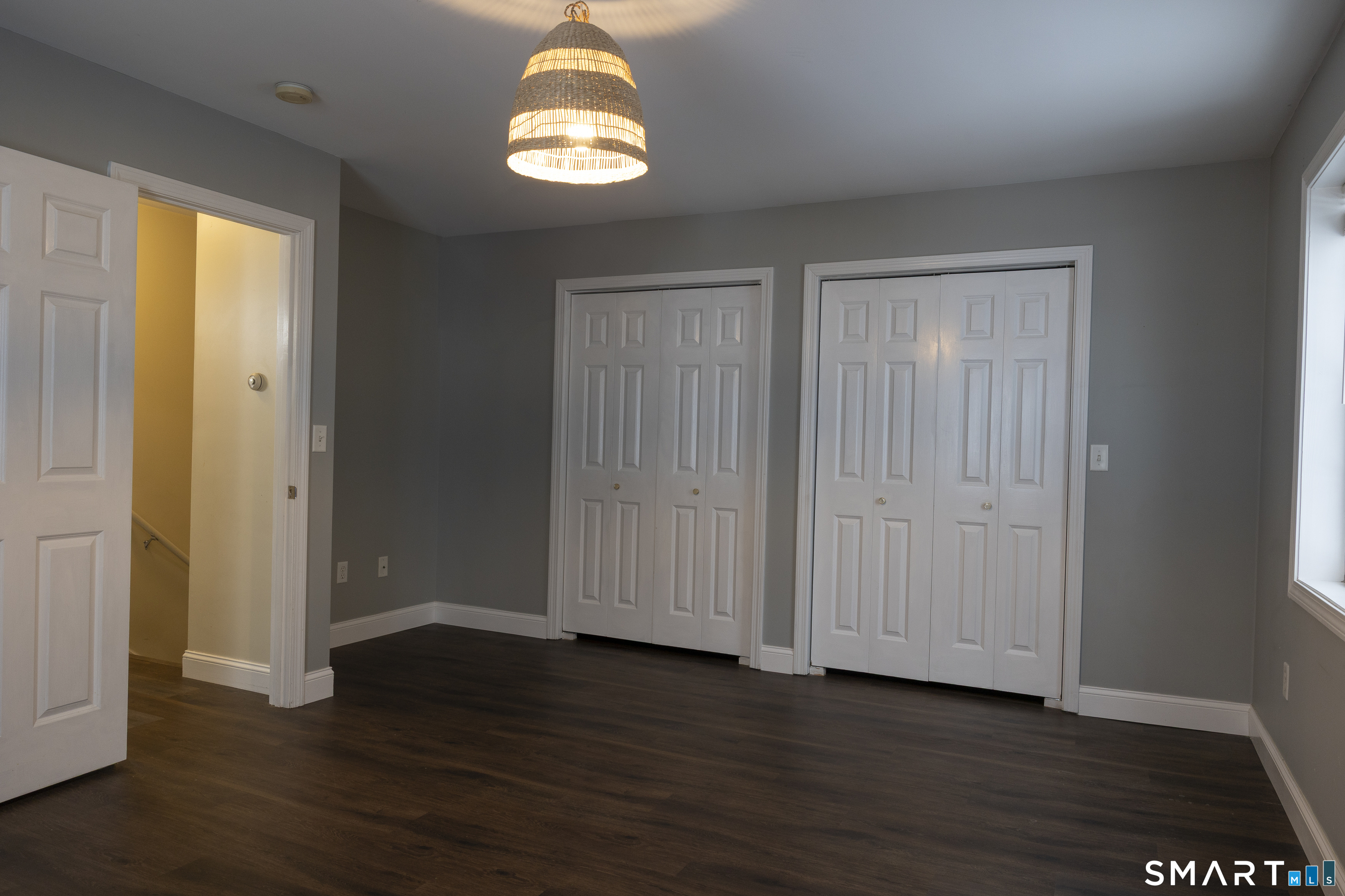 123 Westfield Avenue Killingly, CT 06239 - Photo 20 of 33