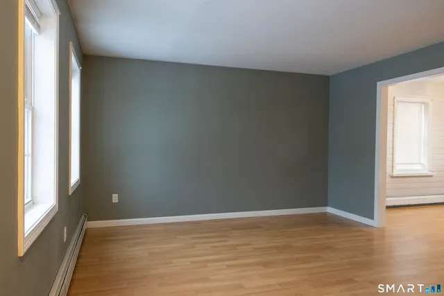 $346,000 | 123 Westfield Avenue, Killingly, CT 06239