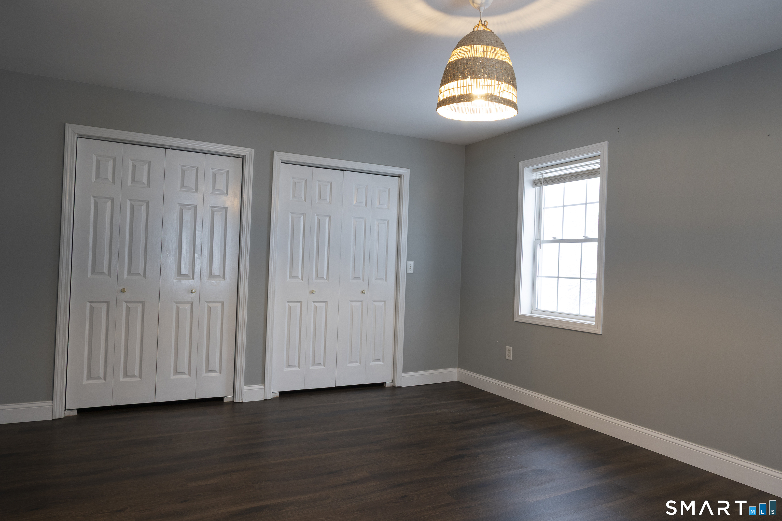 123 Westfield Avenue Killingly, CT 06239 - Photo 21 of 33