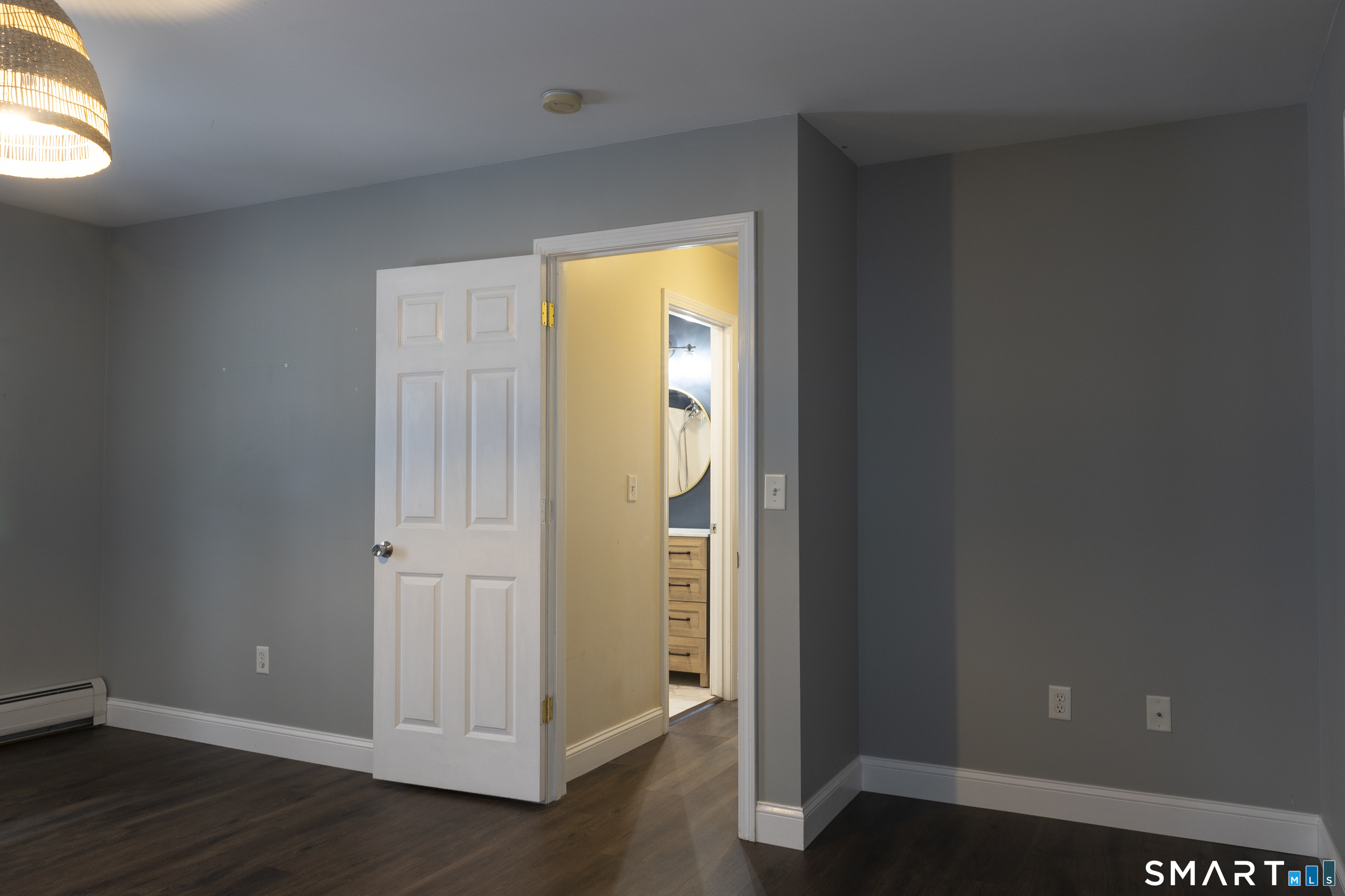 123 Westfield Avenue Killingly, CT 06239 - Photo 22 of 33