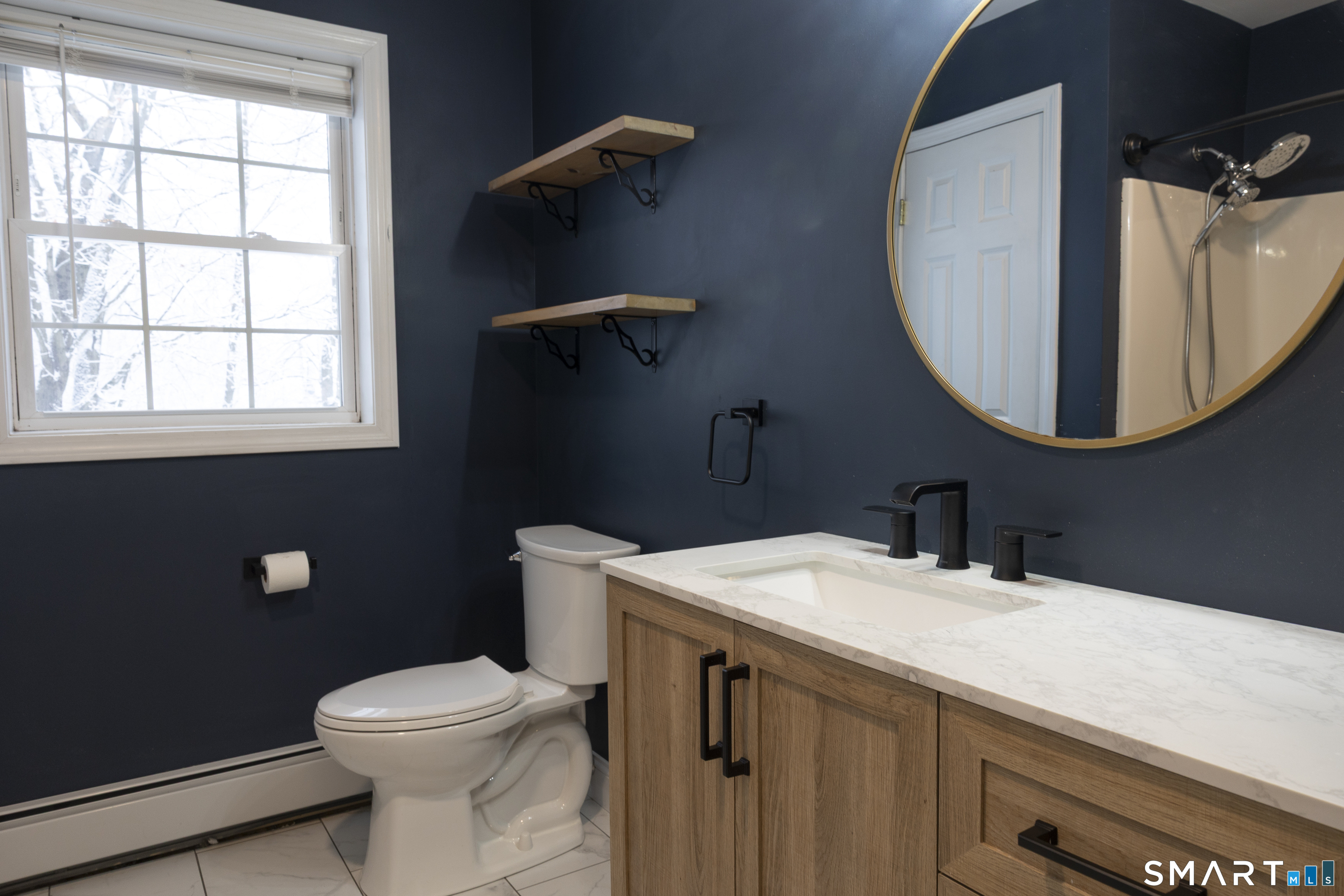 123 Westfield Avenue Killingly, CT 06239 - Photo 23 of 33