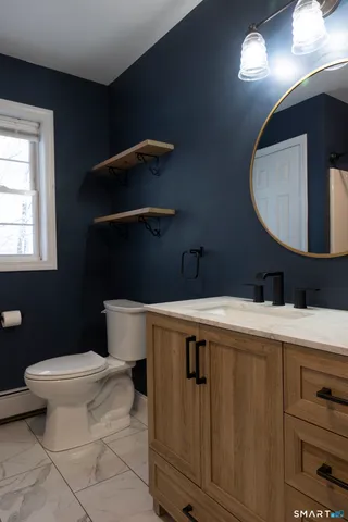 $346,000 | 123 Westfield Avenue, Killingly, CT 06239