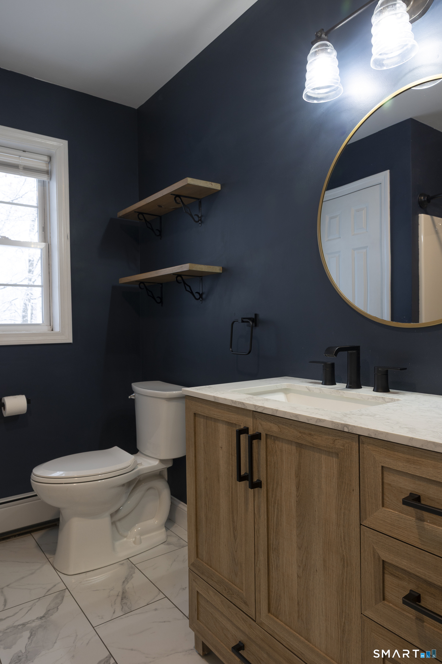 123 Westfield Avenue Killingly, CT 06239 - Photo 24 of 33