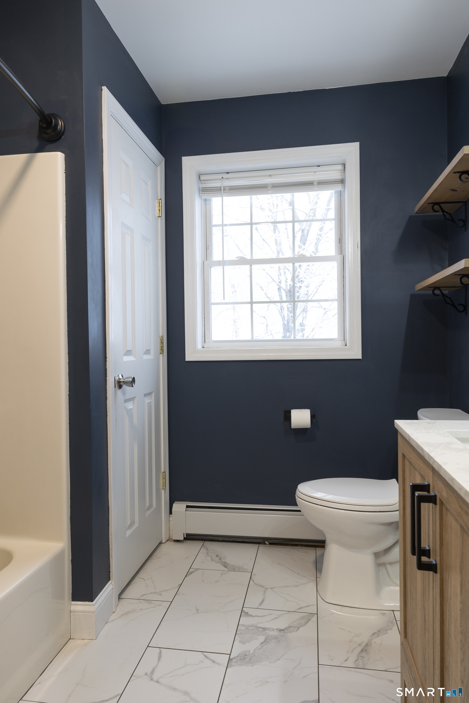 123 Westfield Avenue Killingly, CT 06239 - Photo 25 of 33