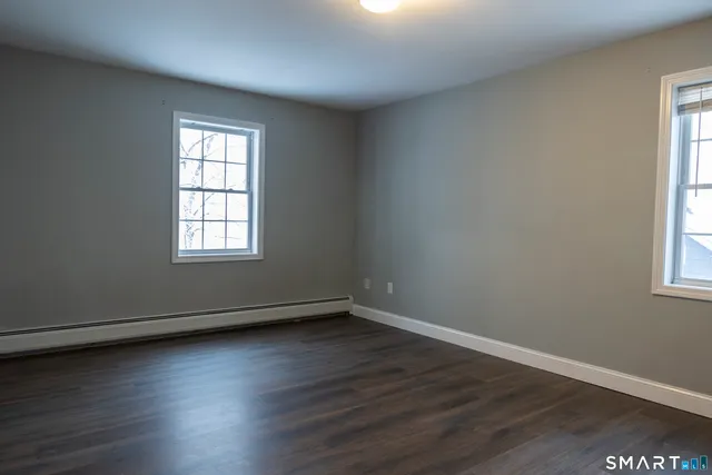 $346,000 | 123 Westfield Avenue, Killingly, CT 06239