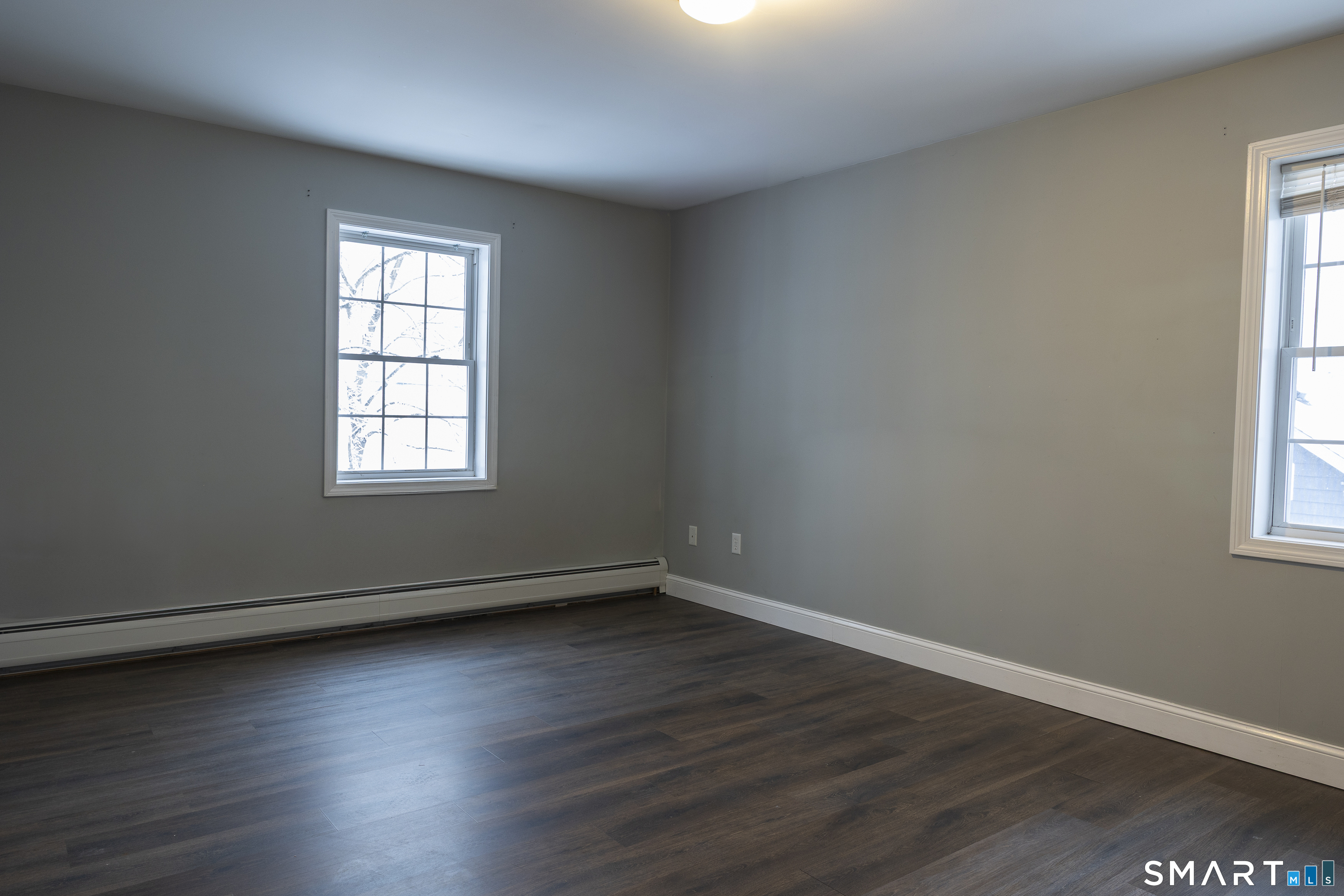 123 Westfield Avenue Killingly, CT 06239 - Photo 26 of 33