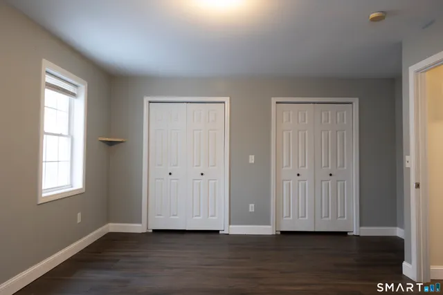 $346,000 | 123 Westfield Avenue, Killingly, CT 06239