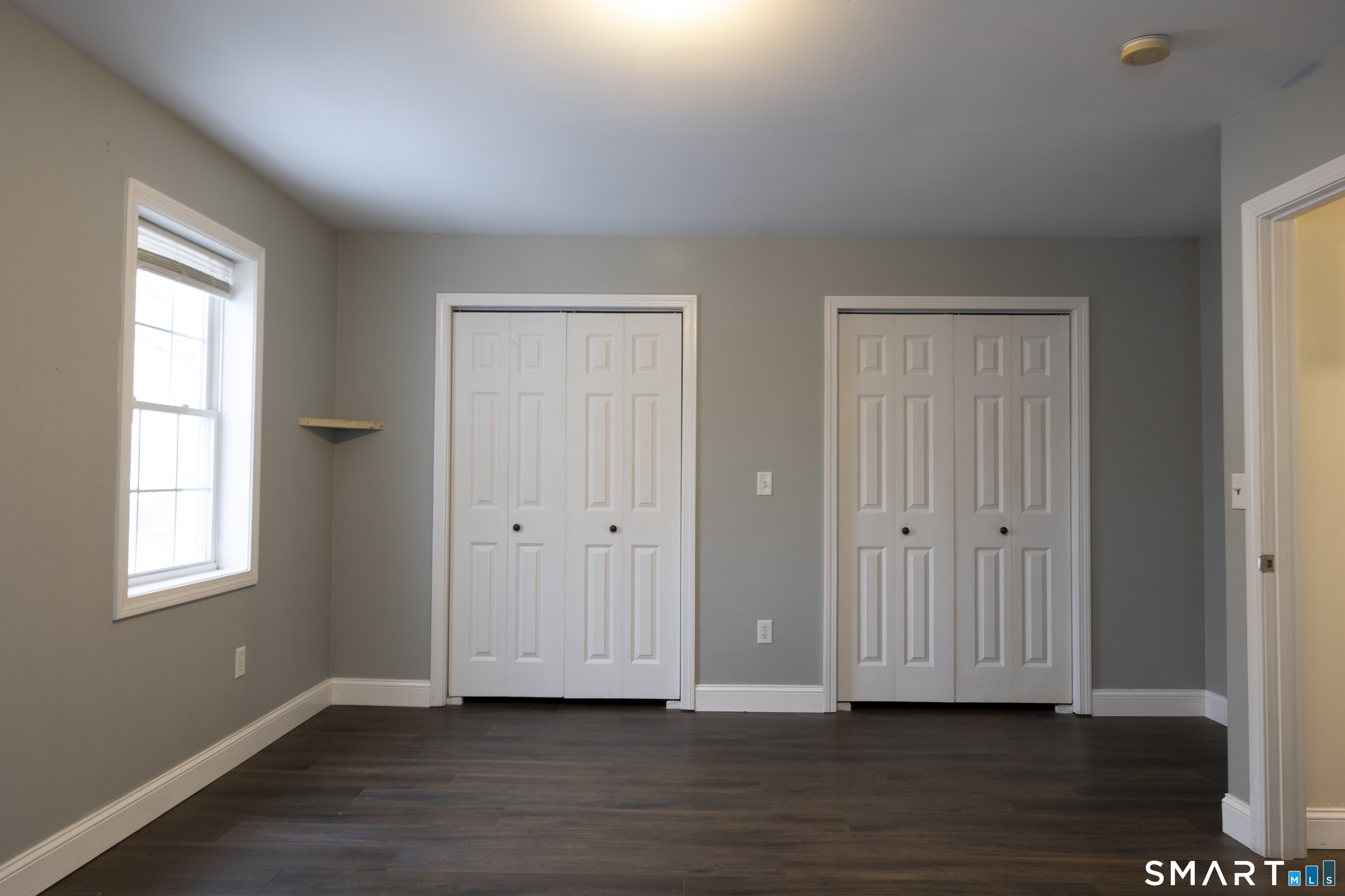 123 Westfield Avenue Killingly, CT 06239 - Photo 27 of 33