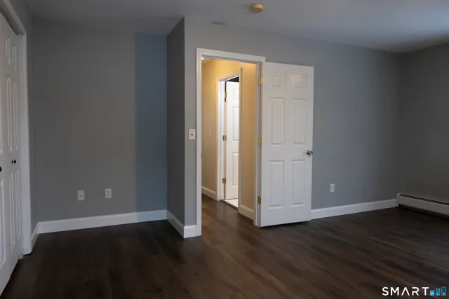 $346,000 | 123 Westfield Avenue, Killingly, CT 06239