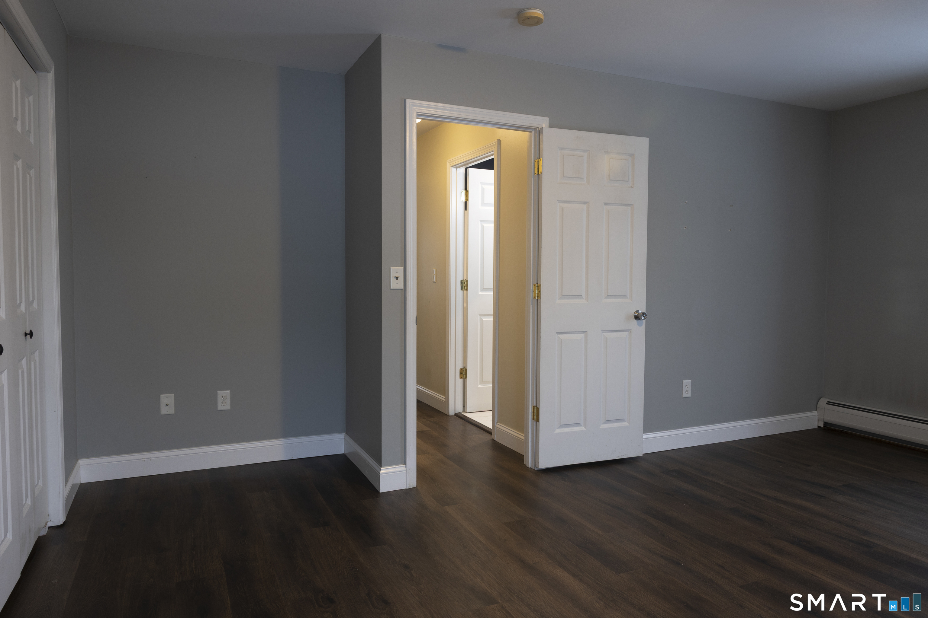 123 Westfield Avenue Killingly, CT 06239 - Photo 28 of 33