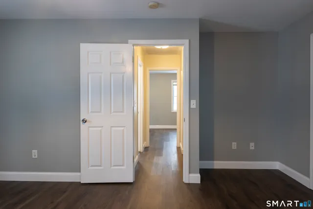 $346,000 | 123 Westfield Avenue, Killingly, CT 06239