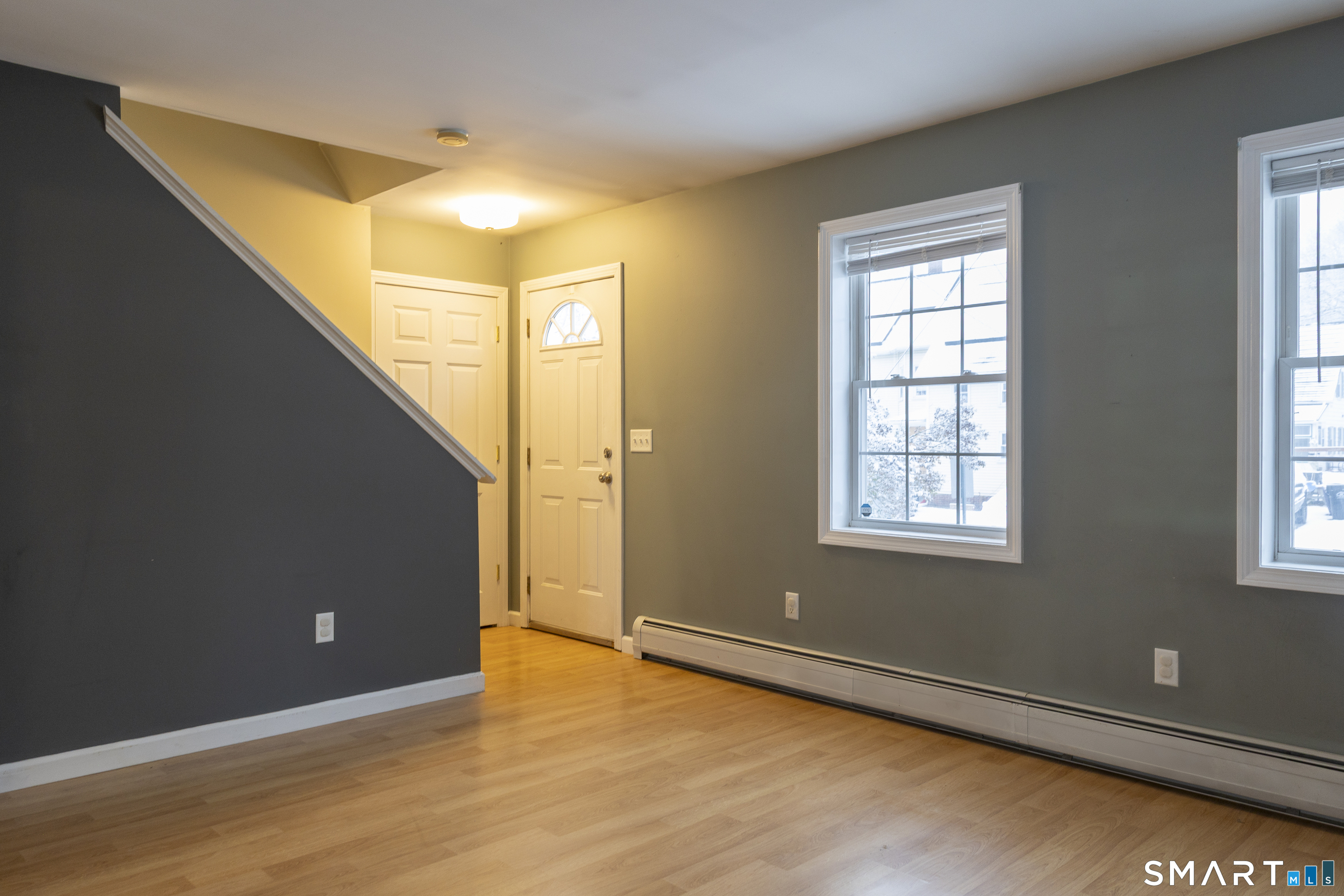 123 Westfield Avenue Killingly, CT 06239 - Photo 3 of 33