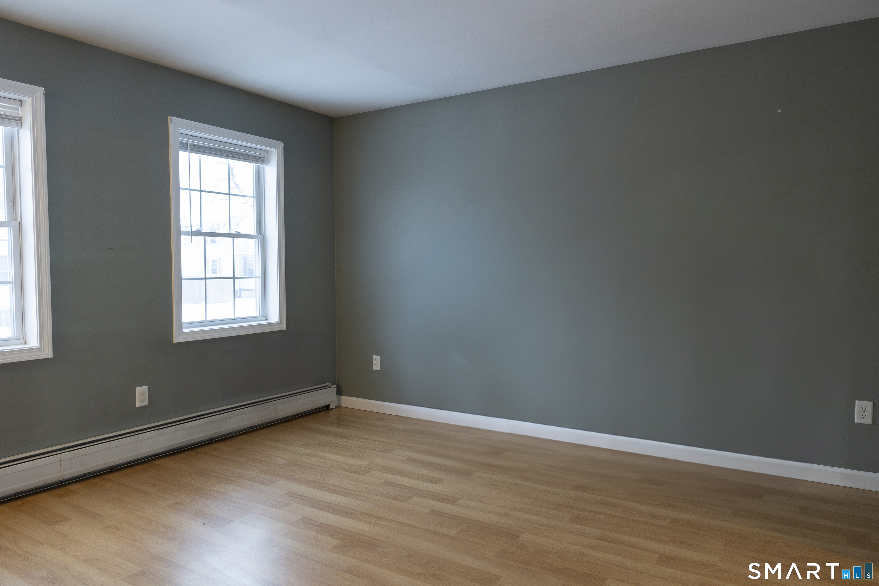 123 Westfield Avenue Killingly, CT 06239 - Photo 4 of 33