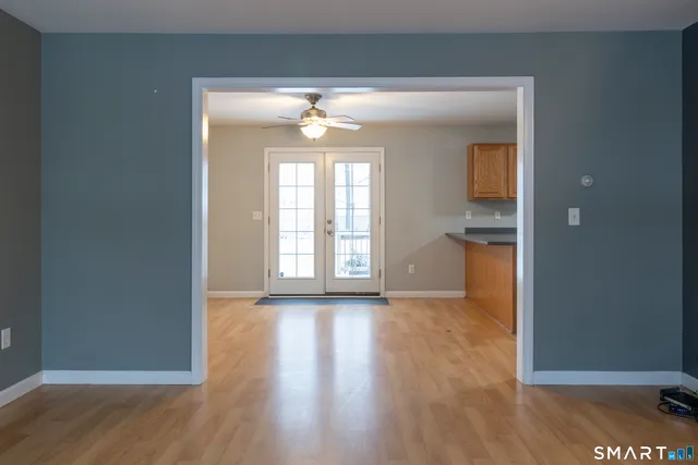 $346,000 | 123 Westfield Avenue, Killingly, CT 06239