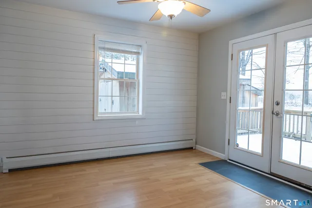 $346,000 | 123 Westfield Avenue, Killingly, CT 06239