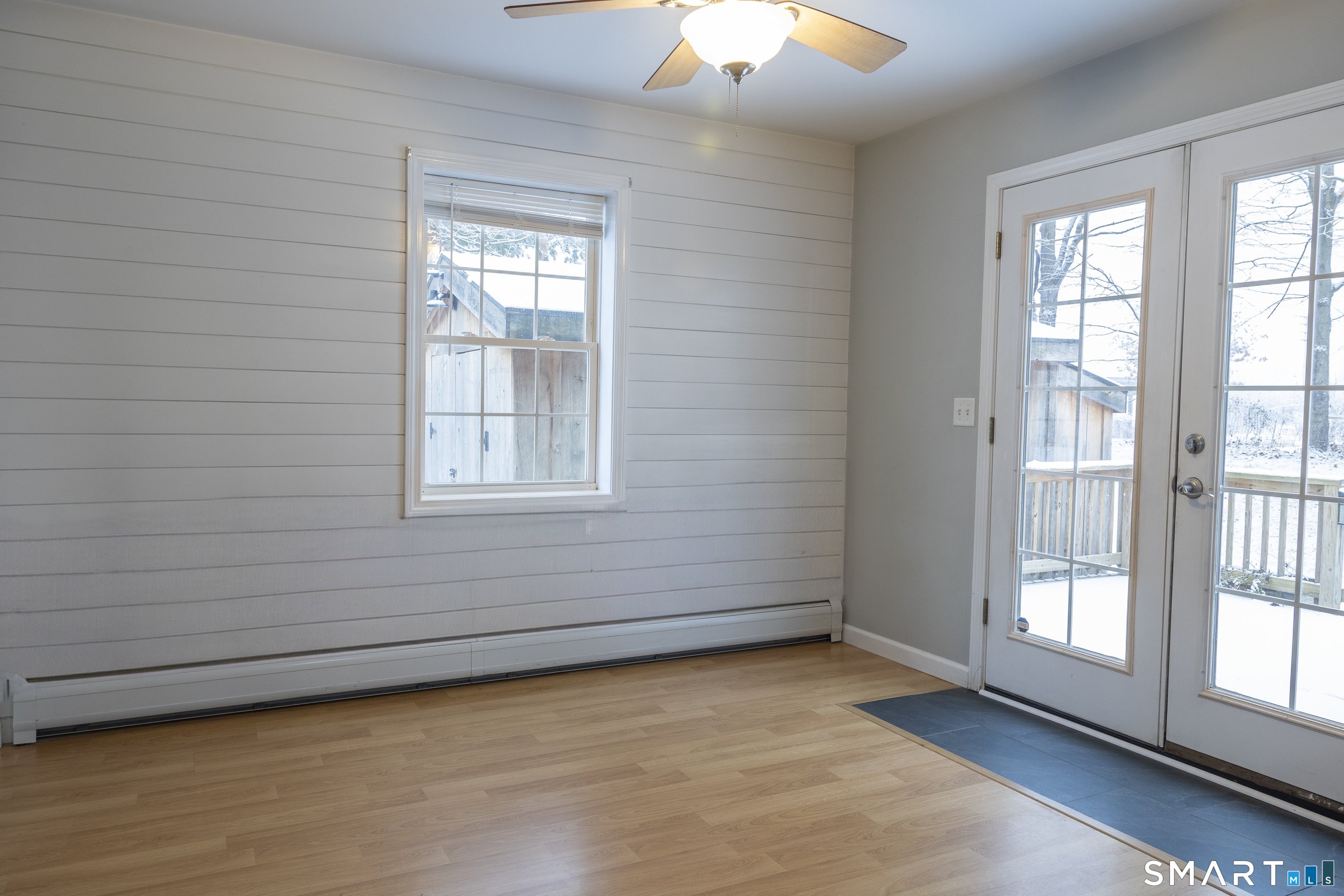 123 Westfield Avenue Killingly, CT 06239 - Photo 6 of 33