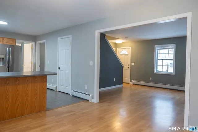 $346,000 | 123 Westfield Avenue, Killingly, CT 06239