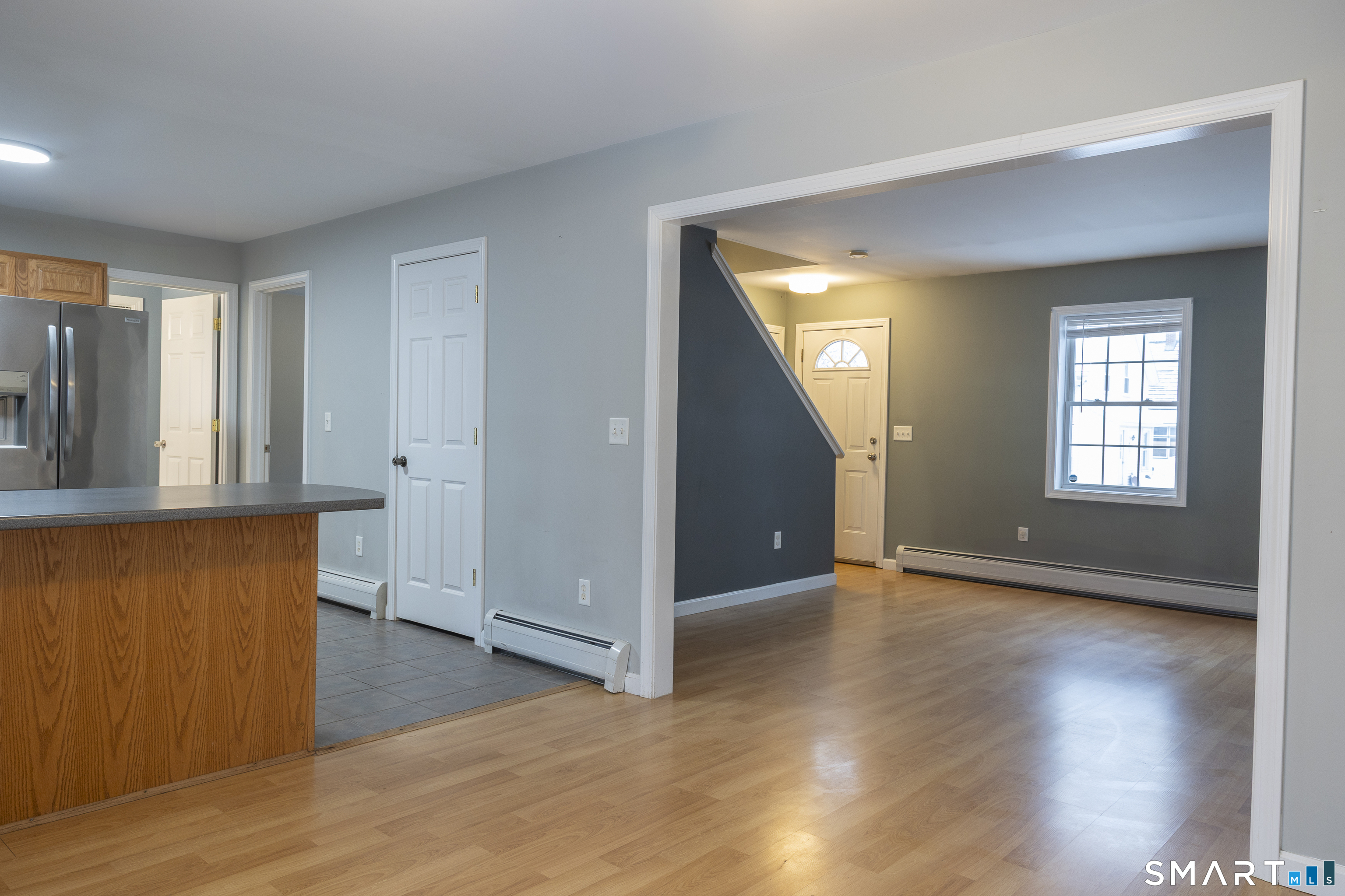 123 Westfield Avenue Killingly, CT 06239 - Photo 7 of 33