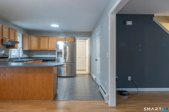 $346,000 | 123 Westfield Avenue, Killingly, CT 06239