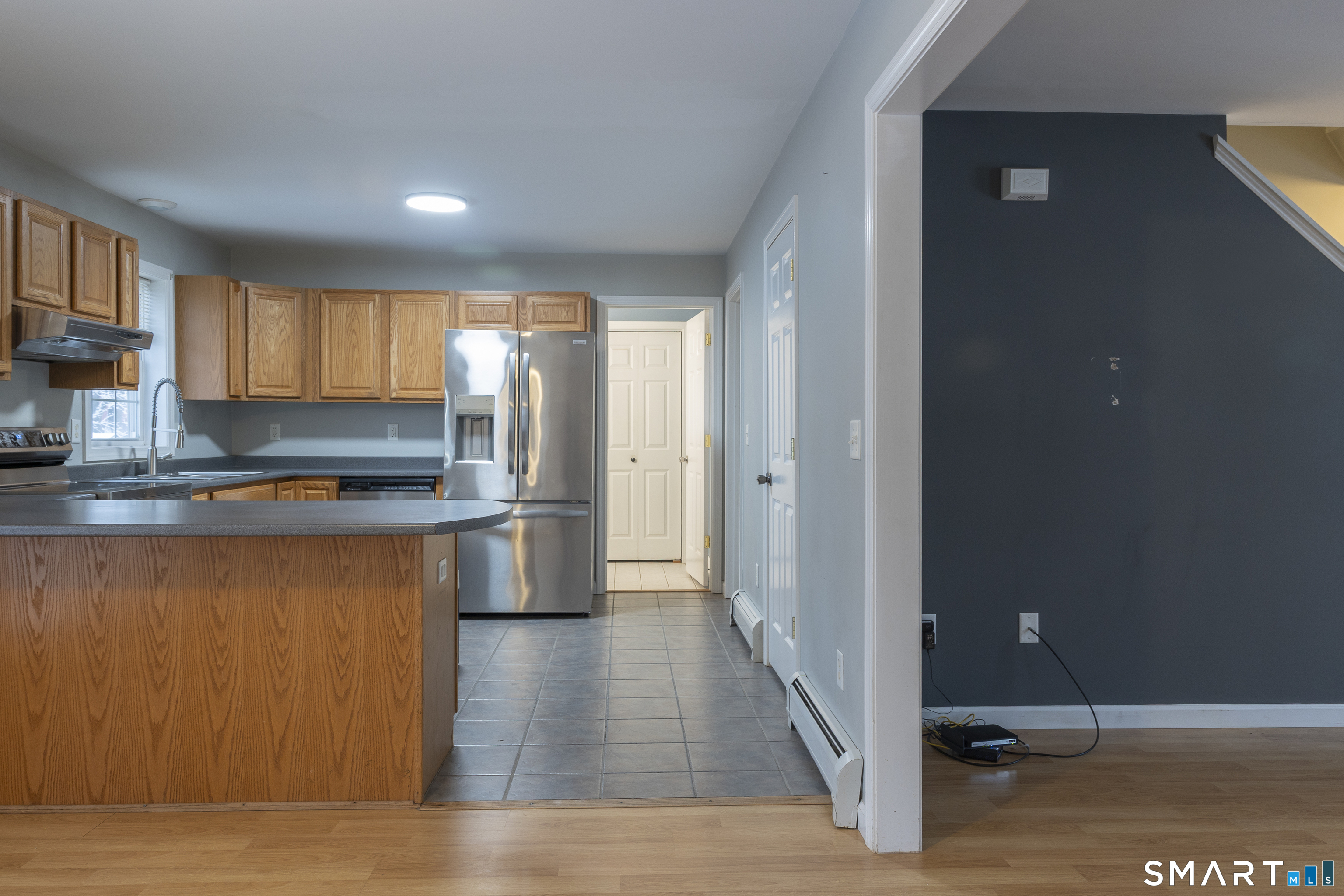 123 Westfield Avenue Killingly, CT 06239 - Photo 8 of 33