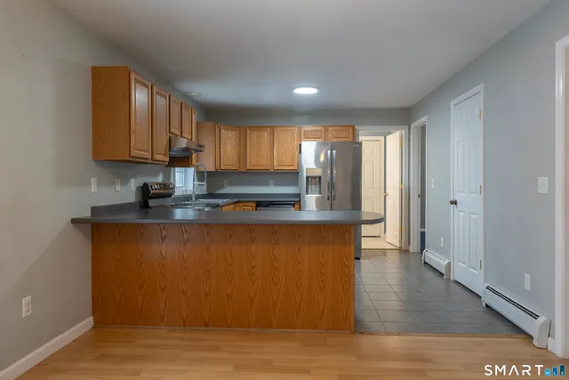 $346,000 | 123 Westfield Avenue, Killingly, CT 06239