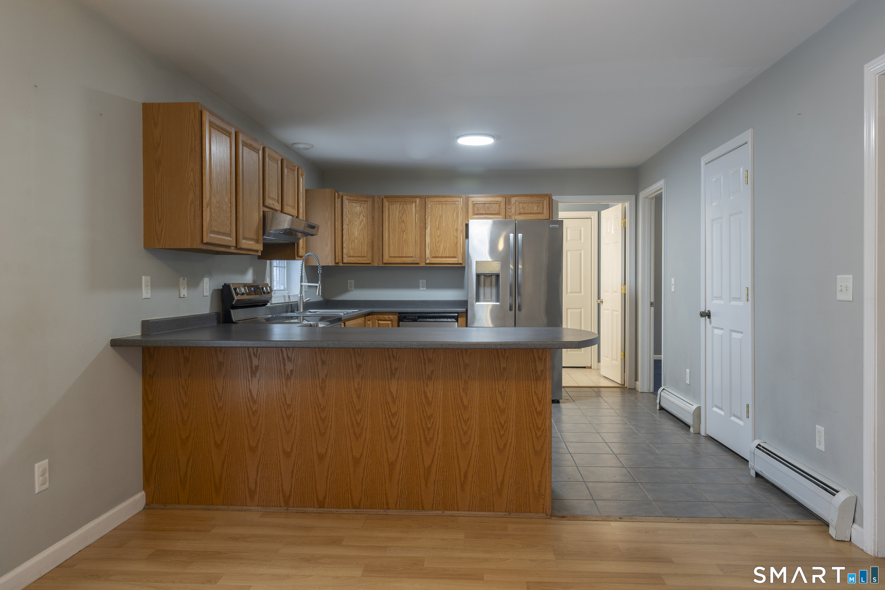 123 Westfield Avenue Killingly, CT 06239 - Photo 9 of 33