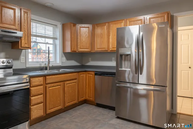 $346,000 | 123 Westfield Avenue, Killingly, CT 06239