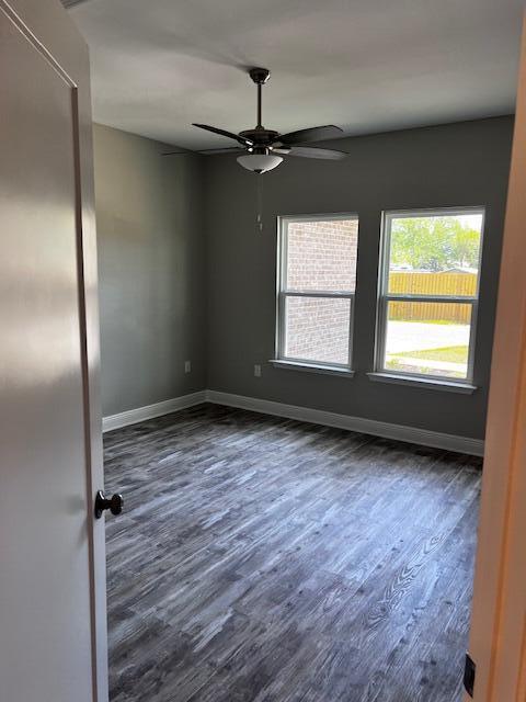204 Starfish Road Mary Esther, FL 32569 - Photo 16 of 19 IMG_2971