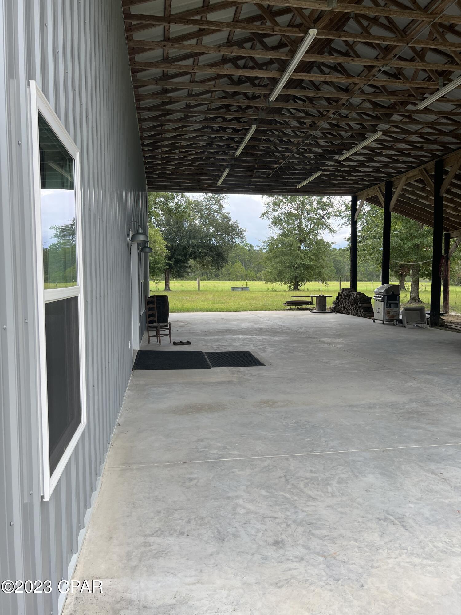 3854 Skipper Road Vernon, FL 32462 - Photo 4 of 19