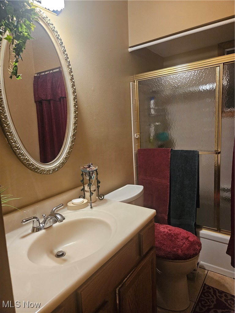 4599 Roadoan Road Brooklyn, OH 44144 - Photo 17 of 35