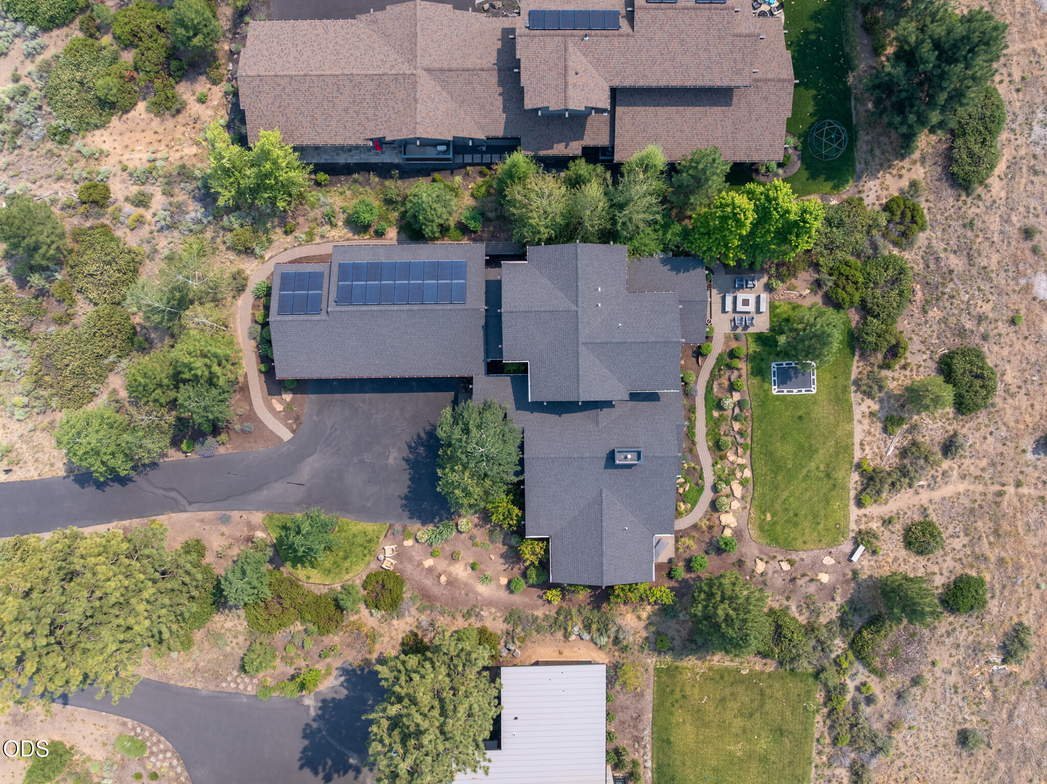 61341 Southwest Bonneville Loop Bend, OR 97702 - Photo 52 of 62