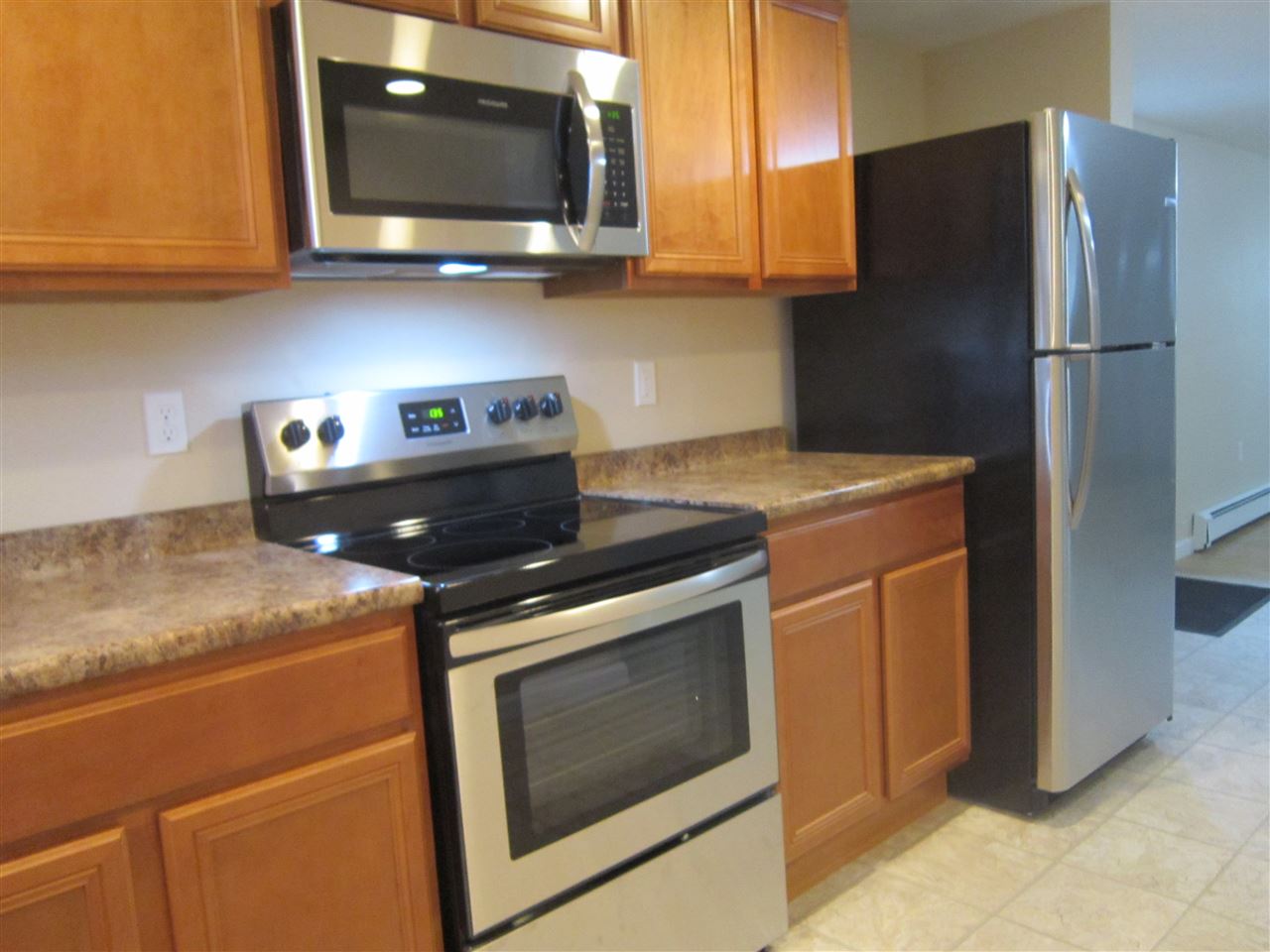 552 Wakefield Road Wakefield, NH 03887 - Photo 3 of 35 Gallery Image 3