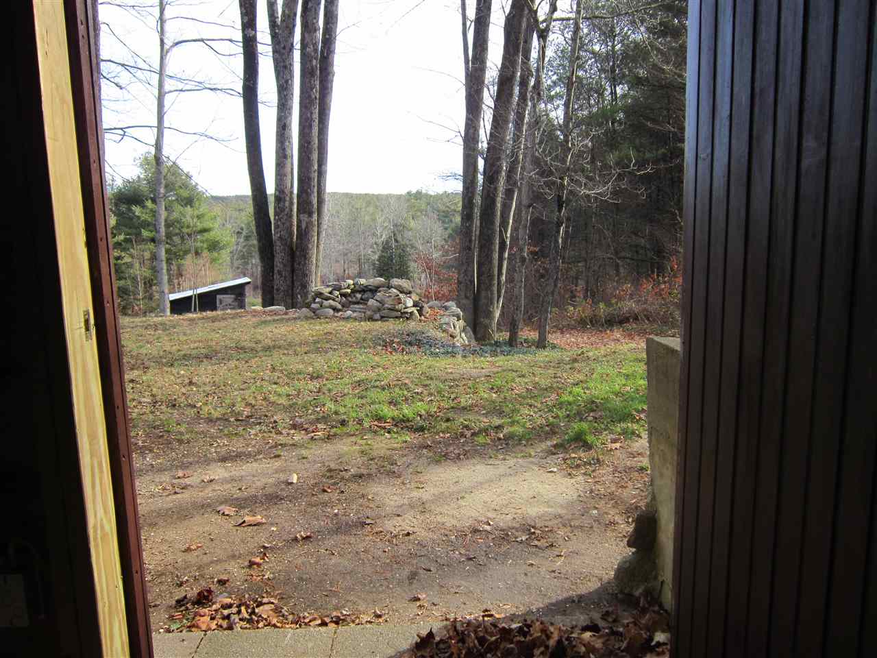 552 Wakefield Road Wakefield, NH 03887 - Photo 29 of 35 Gallery Image 29