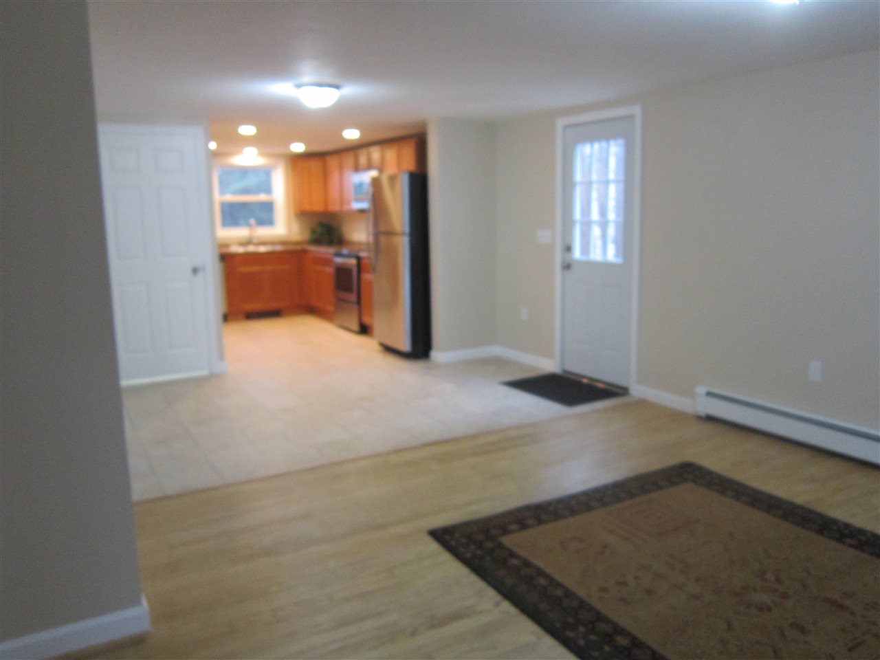 552 Wakefield Road Wakefield, NH 03887 - Photo 4 of 35 Gallery Image 4