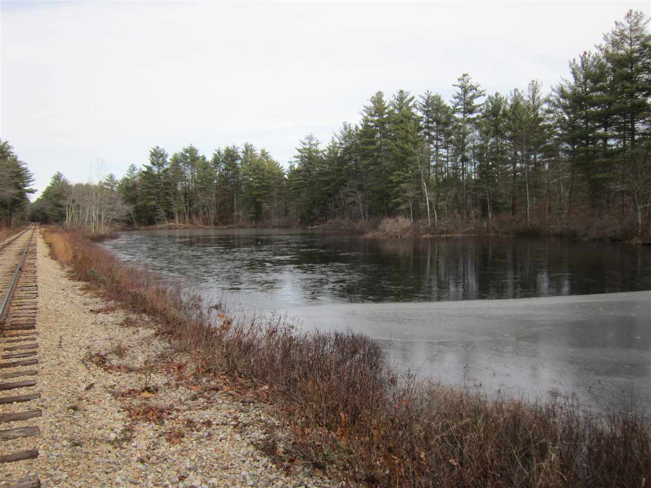 552 Wakefield Road Wakefield, NH 03887 - Photo 34 of 35 Gallery Image 34