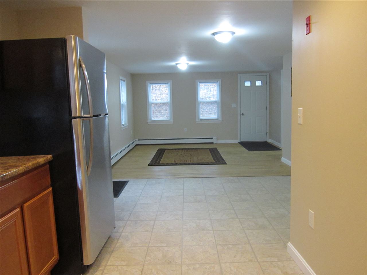 552 Wakefield Road Wakefield, NH 03887 - Photo 6 of 35 Gallery Image 6