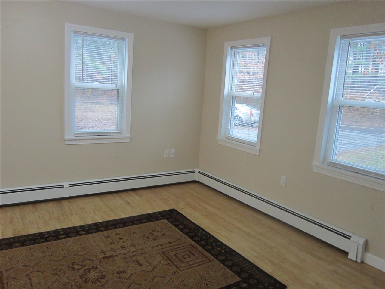552 Wakefield Road Wakefield, NH 03887 - Photo 7 of 35 Gallery Image 7