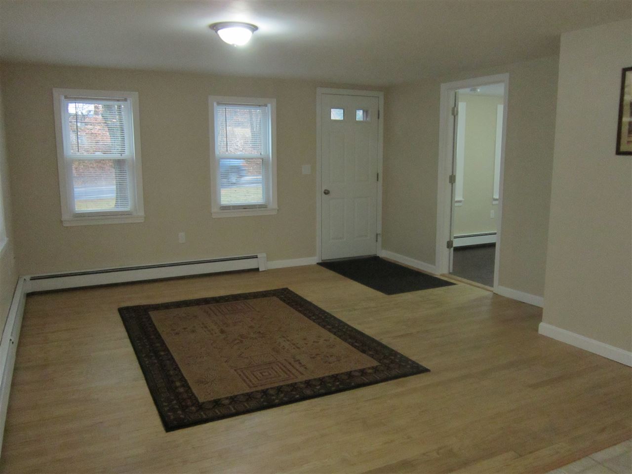 552 Wakefield Road Wakefield, NH 03887 - Photo 8 of 35 Gallery Image 8