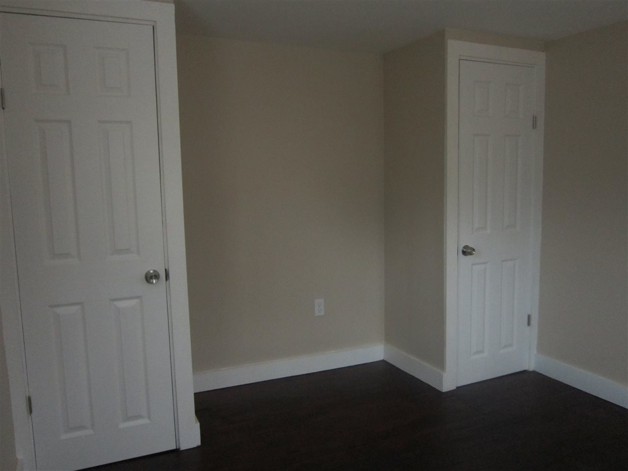 552 Wakefield Road Wakefield, NH 03887 - Photo 10 of 35 Gallery Image 10