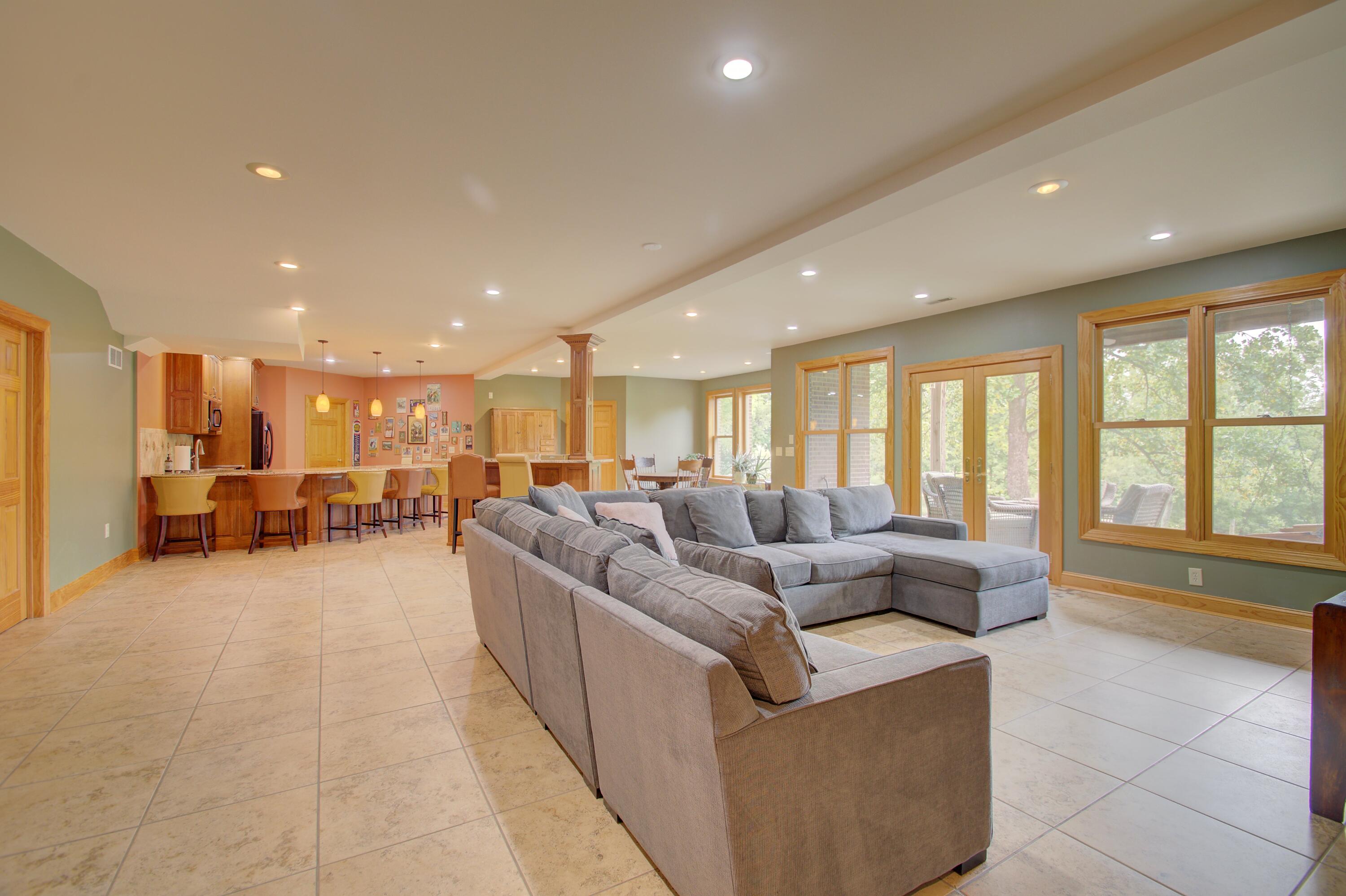 5940 Lieberman Road Latonia, KY 41015 - Photo 40 of 48 Gallery Image 40