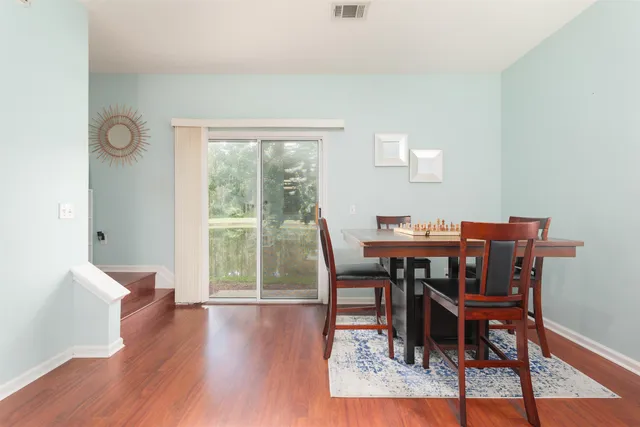 $235,000 | 378 Scrub Jay Drive, St. Augustine, FL 32092