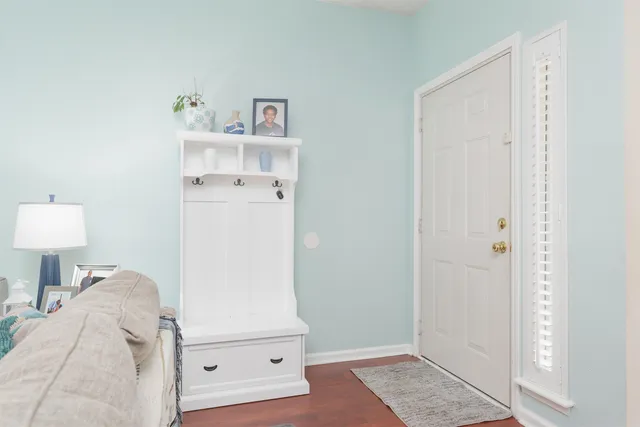 $235,000 | 378 Scrub Jay Drive, St. Augustine, FL 32092