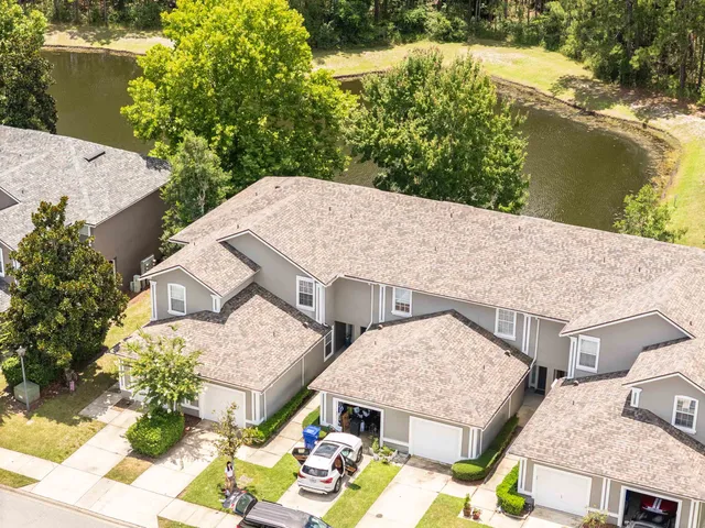 $235,000 | 378 Scrub Jay Drive, St. Augustine, FL 32092