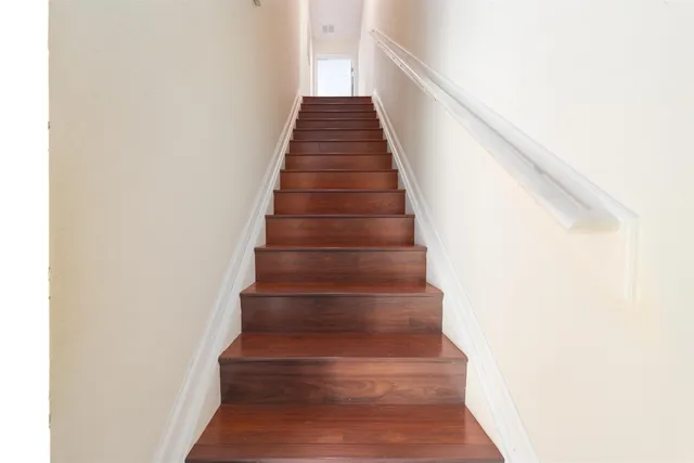 $235,000 | 378 Scrub Jay Drive, St. Augustine, FL 32092