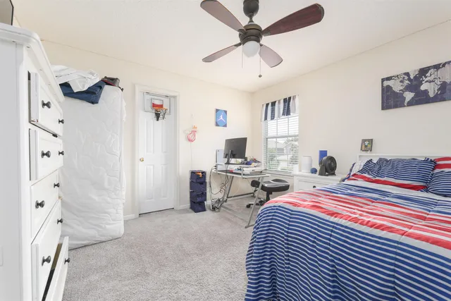 $235,000 | 378 Scrub Jay Drive, St. Augustine, FL 32092